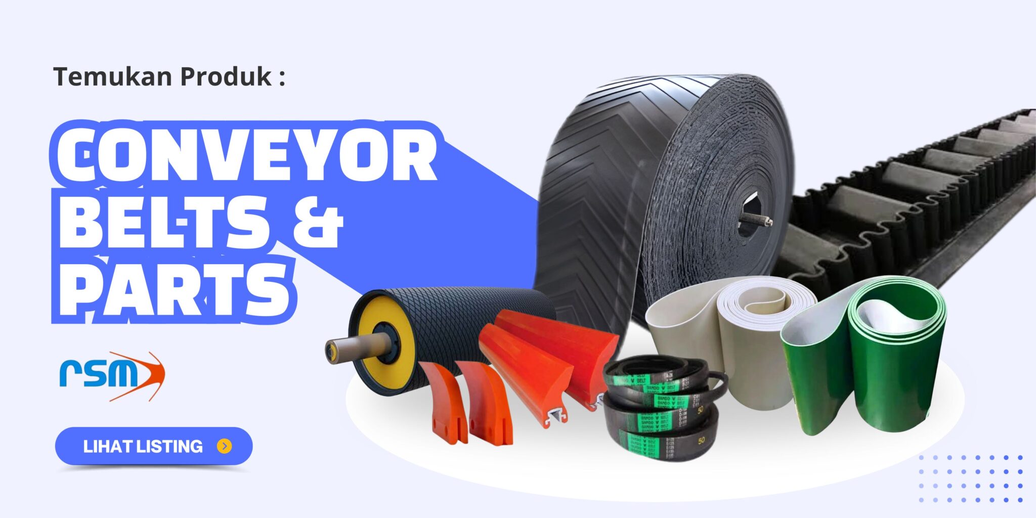 Gray and Black Minimalist Fashion Style Banner (4)