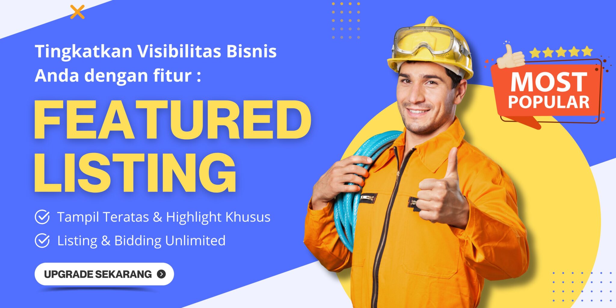 Gray and Black Minimalist Fashion Style Banner (5)