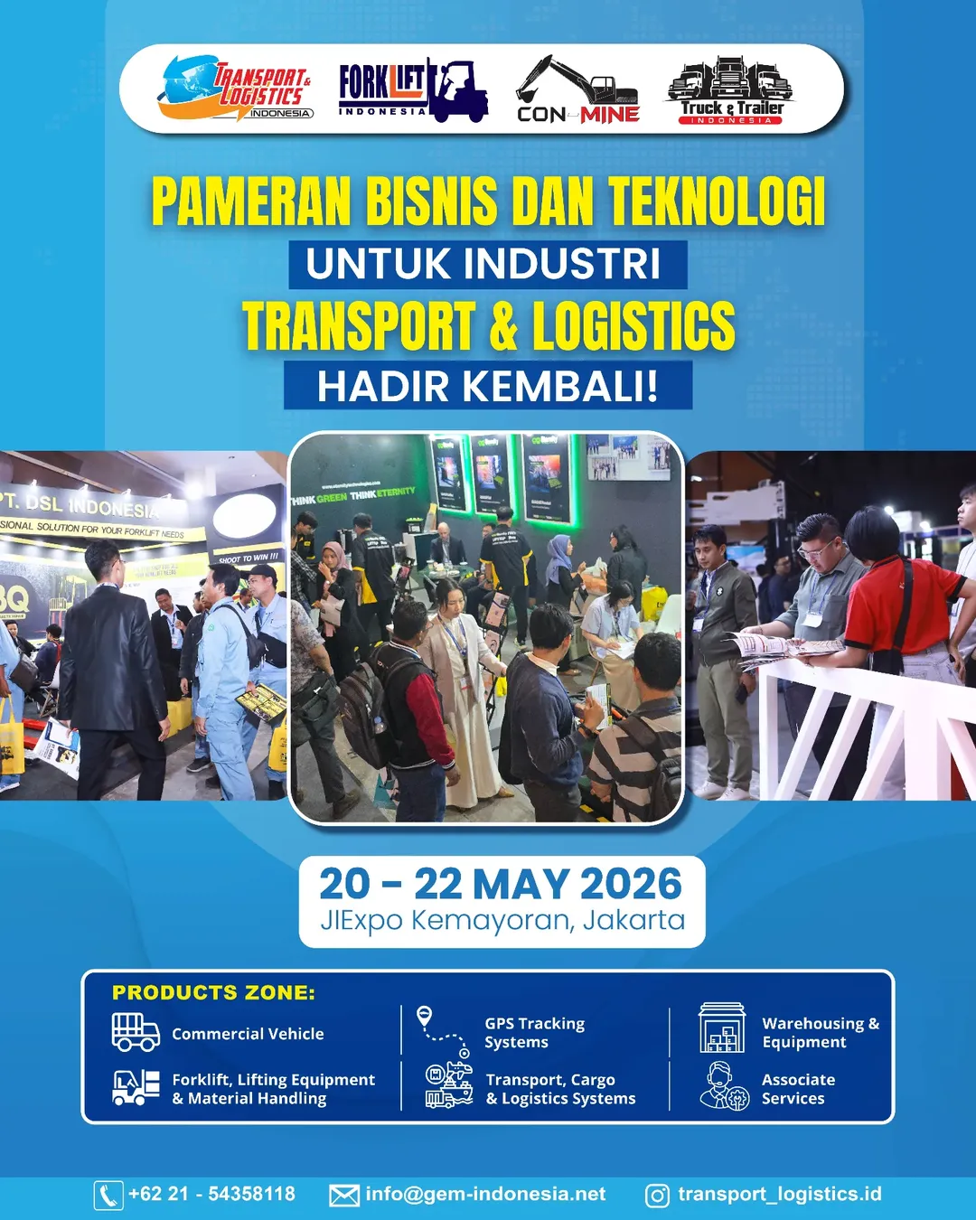 SnapInsta.to_581181245_17986457540873118_1294140399147008275_n