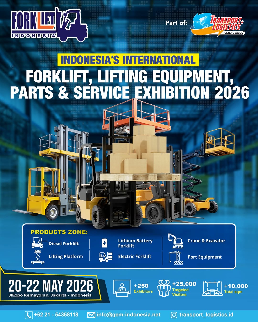 SnapInsta.to_587839005_122197470026574738_3574414801504603678_n