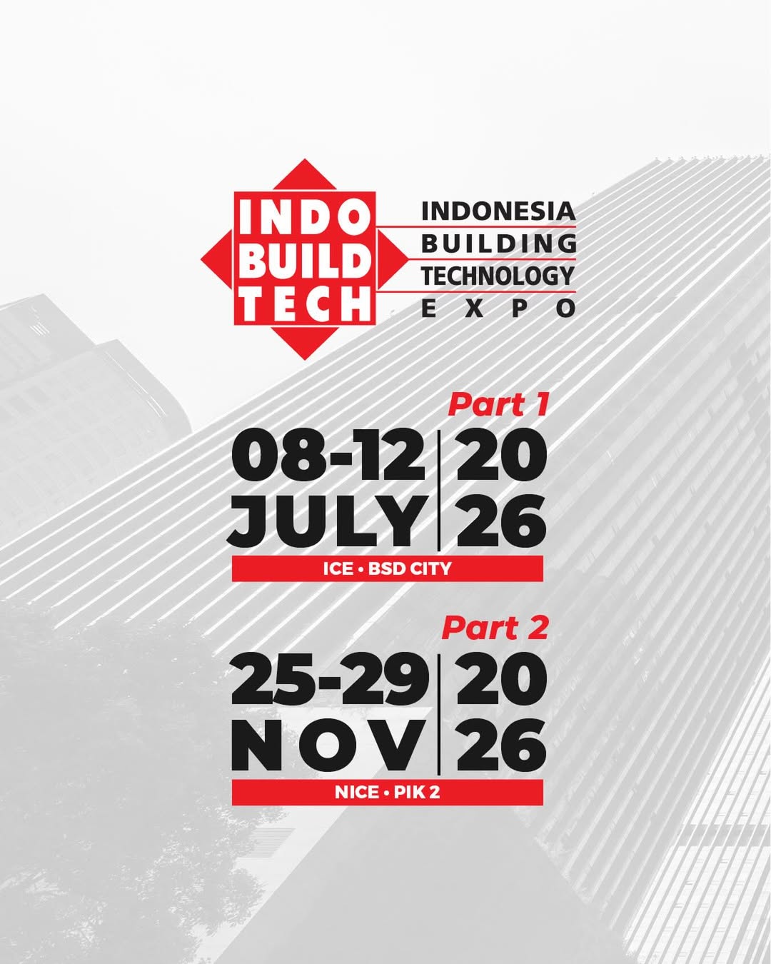 SnapInsta.to_588007568_18532243588018540_2768676743089172738_n