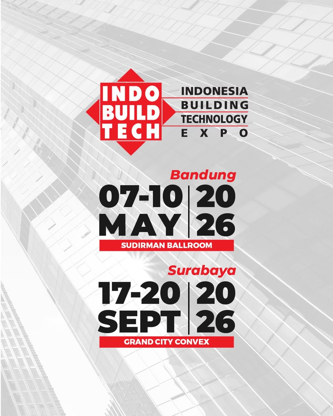 SnapInsta.to_588082078_18532243435018540_3479708994428086396_n