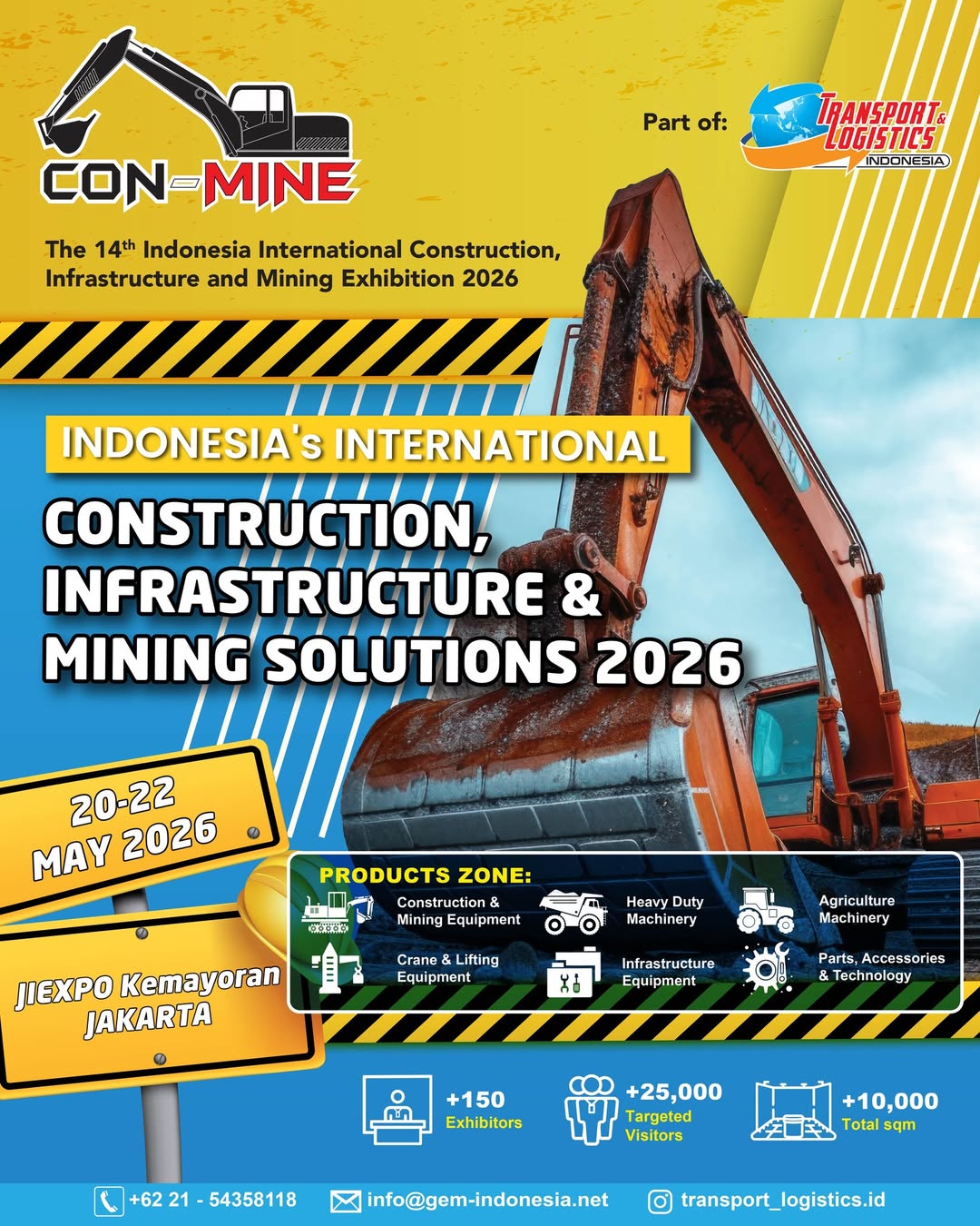 SnapInsta.to_589576739_122197466960574738_5736596328761008868_n